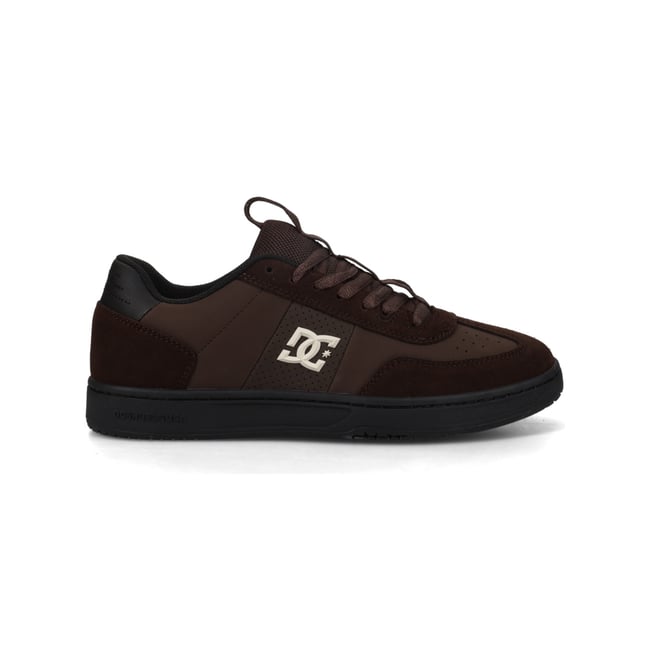Baskets. marron brown/black <span itemprop=