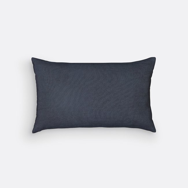 Jalan-Jalan {Cushion Cover} Jalan-Jalan {Cushion Cover}