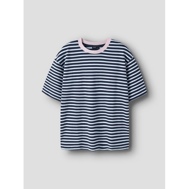 T-Shirt - NAME IT