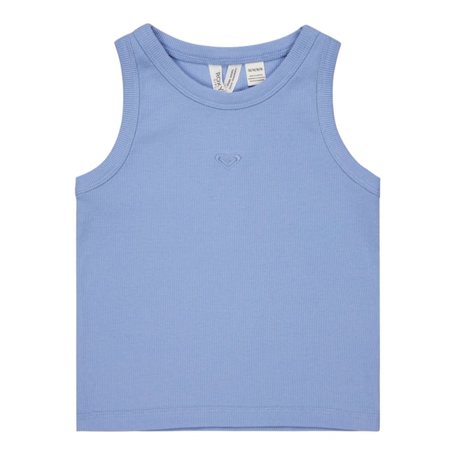 Débardeur ICONIC DAYS. violet grapemist <span itemprop=