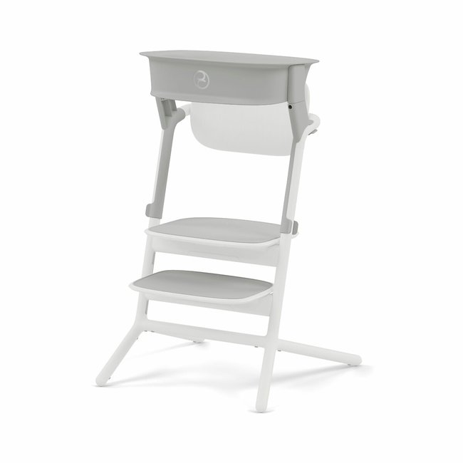 Kit tour d'apprentissage évolutive Lemo gris <span itemprop=