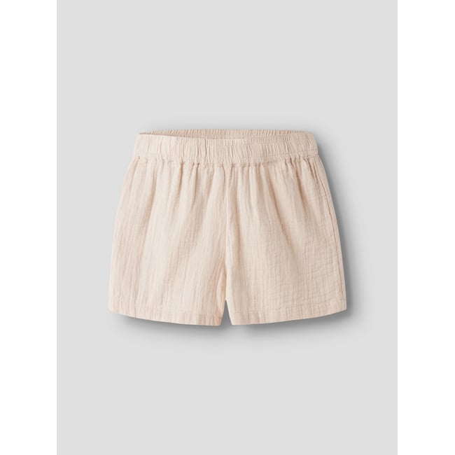 Short brazzilian sand <span itemprop=