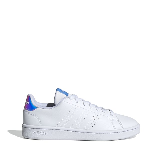 Baskets Advantage - ADIDAS SPORTSWEAR