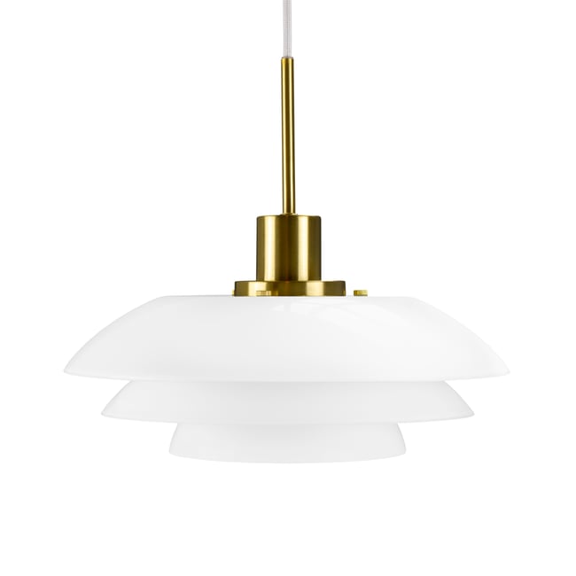 Suspension DL31 - DYBERG LARSEN