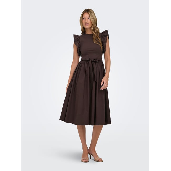 Robe - ONLY