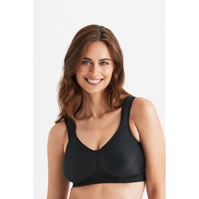 Reggiseno STAY FRESH SOFT COMFORT - MISS MARY OF SWEDEN