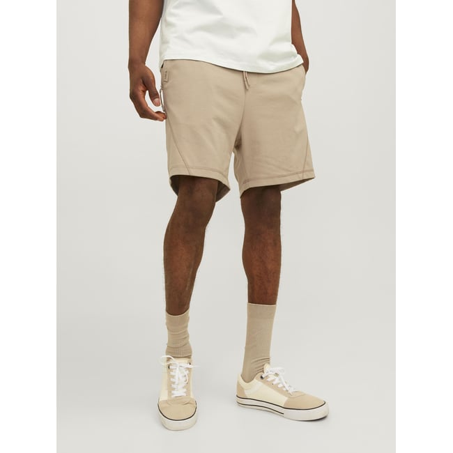 Short Short Regular Fit - JACK & JONES