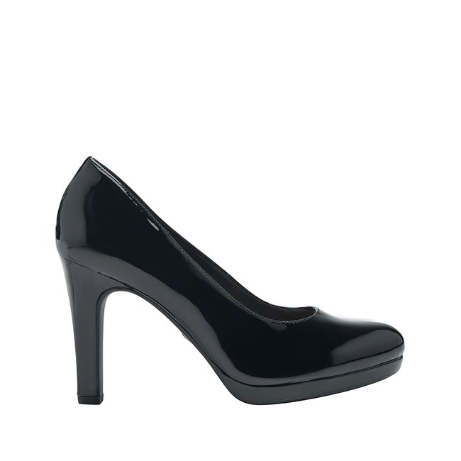 Escarpins à talons - TAMARIS