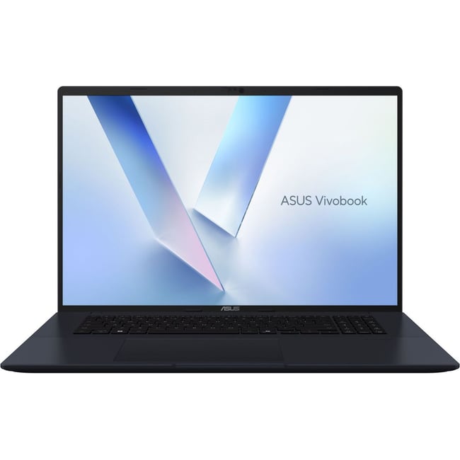 Ordinateur portable Vivobook 18 S1807HA-DRS8113W Copilot+ PC - ASUS