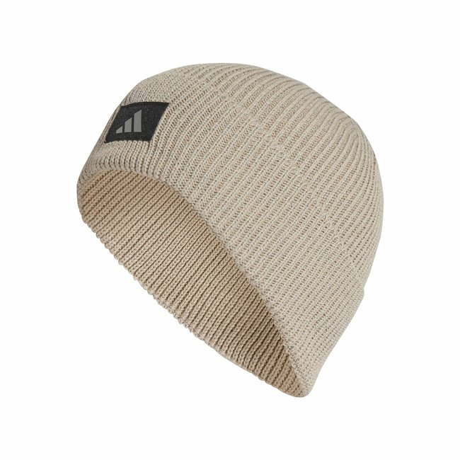 Bonnet beige <span itemprop=