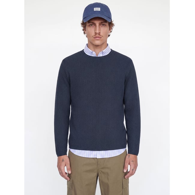 Pull En Maille - JACK & JONES