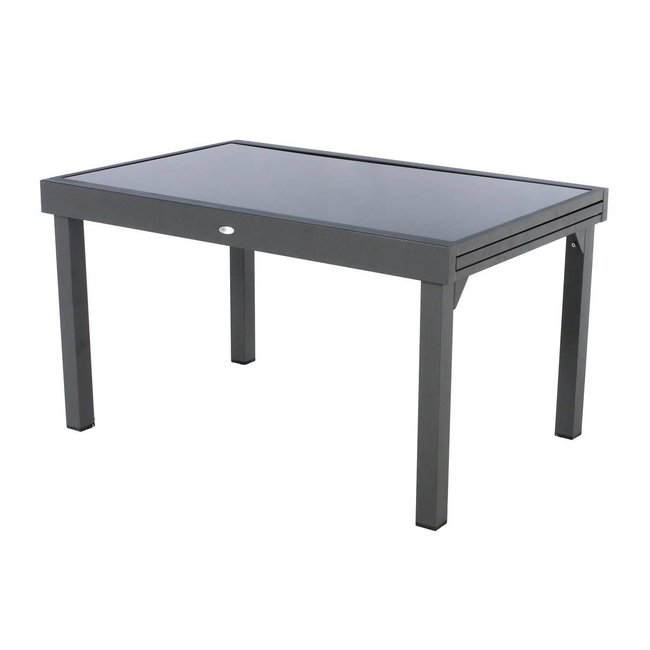 Sitemapcdatahttpsshopinf Inetcomhesperide Table Piazza