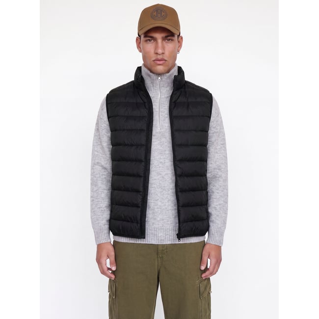 Gilet - JACK & JONES