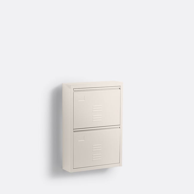 Zapatero de pared, Hiba - LA REDOUTE INTERIEURS