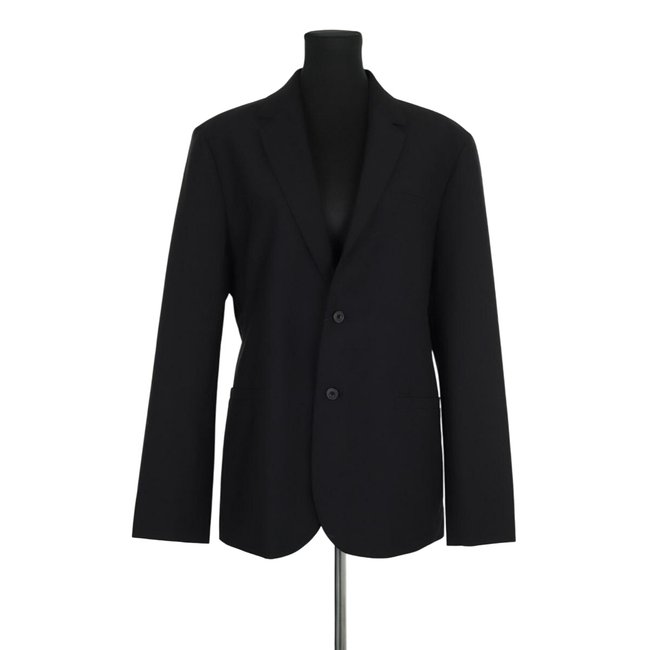 Veste - Très Bon État noir <span itemprop=
