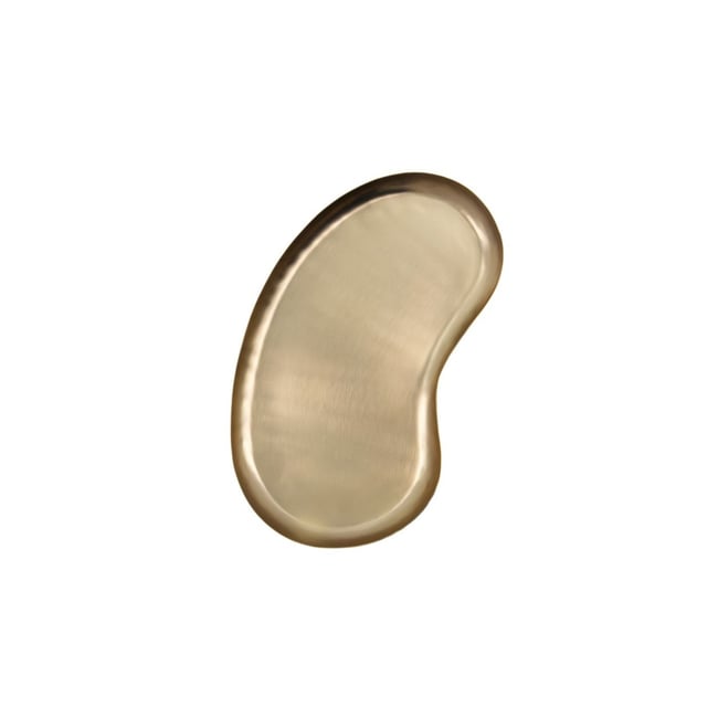Plateau Osea 28 cm Couleur v019843 <span itemprop=