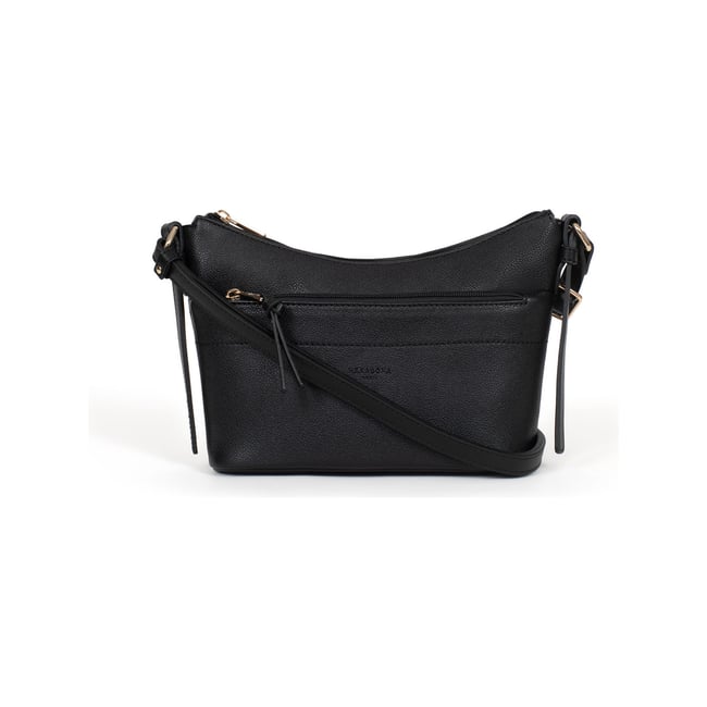 Sac porté travers MAÉ - HEXAGONA