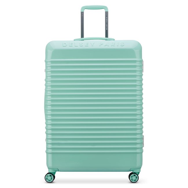 Bastille 2.0 76 4dw tr ca - DELSEY PARIS