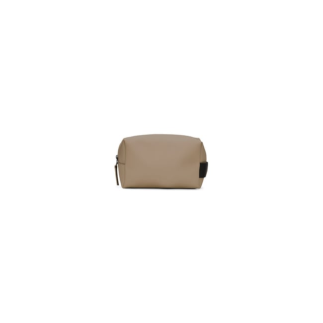 Bolsa de viagem WASH BAG SMALL - RAINS