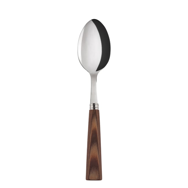 Cuillère à soupe, Nature - SABRE