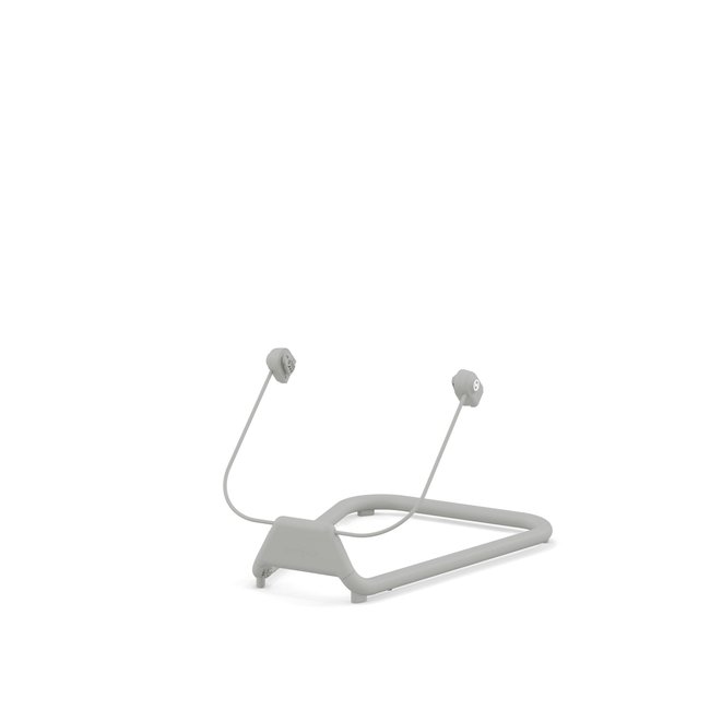 Socle pour transat LEMO - CYBEX
