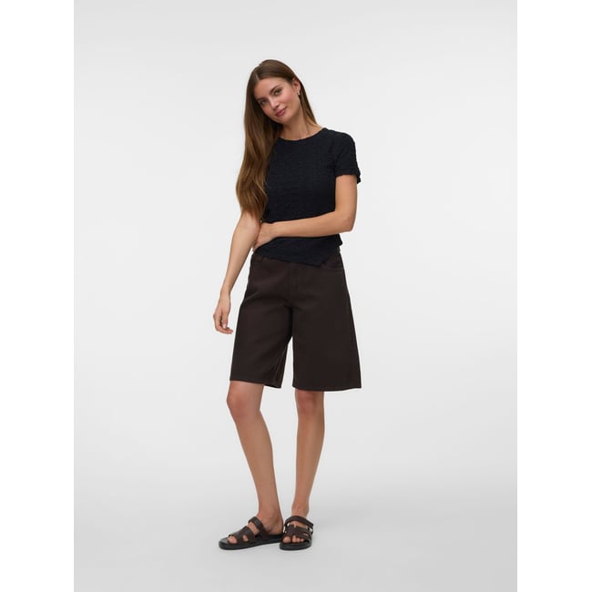 T-Shirt - VERO MODA