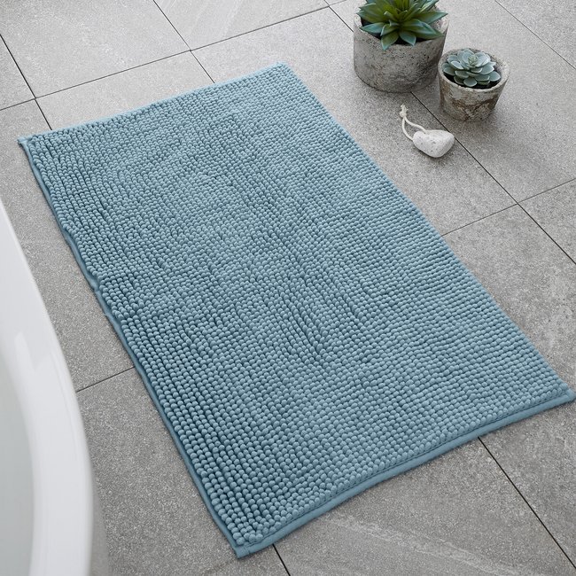 Bobble Bath Mat - CATHERINE LANSFIELD