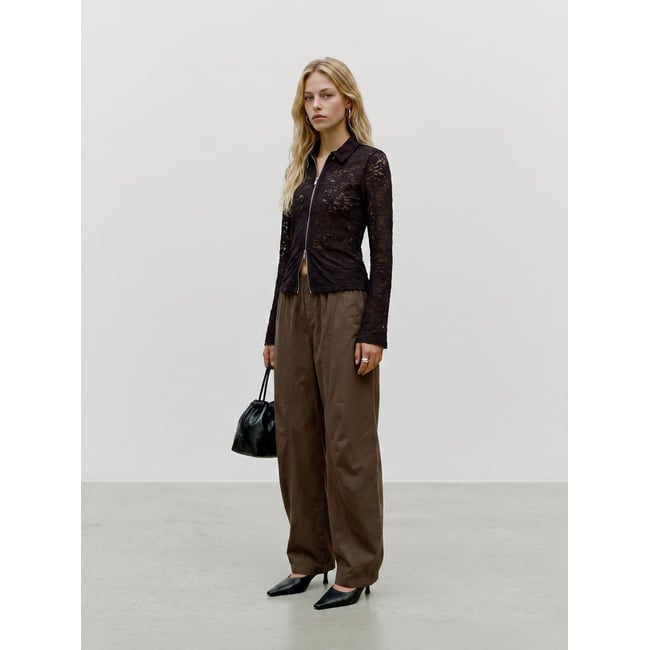 Chemise - VERO MODA