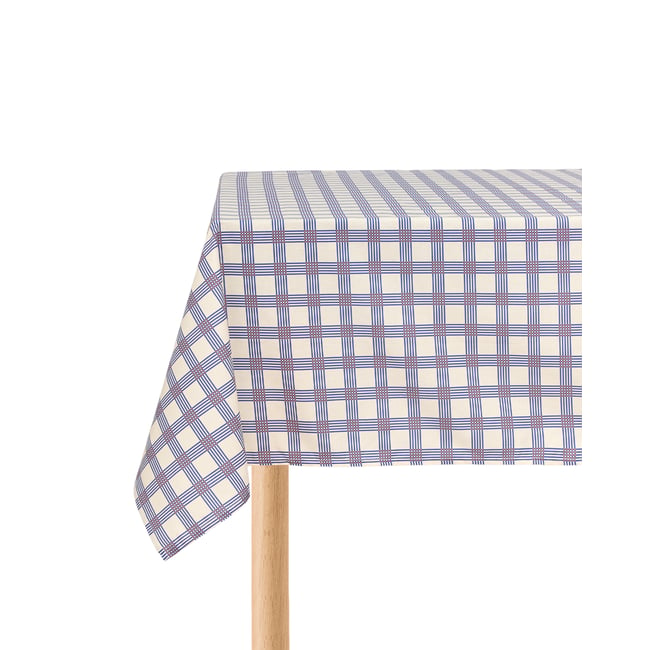 Nappe carrée 150 cm - NOBODINOZ
