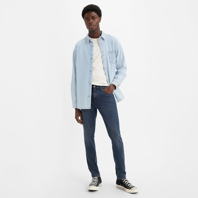 Jean slim taper 512™ - LEVI'S
