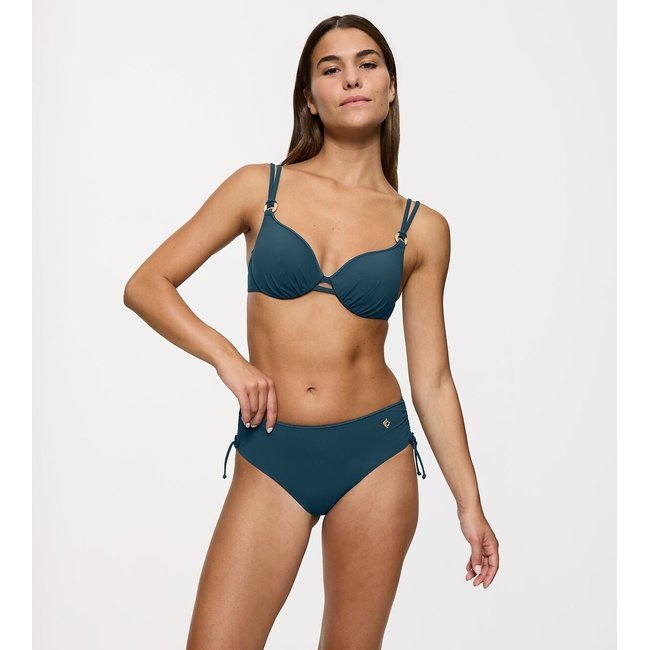 Braga de bikini Summer Twist - TRIUMPH