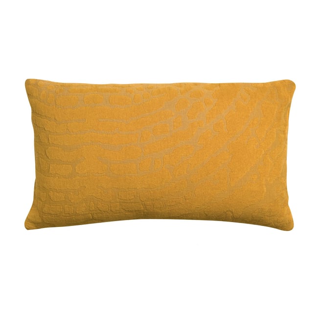 Coussin Inès - VIVARAISE