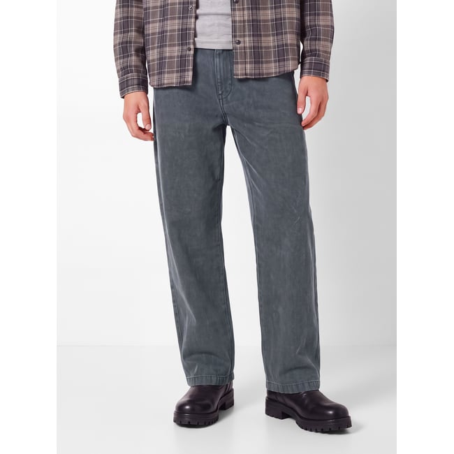 Pantalon - JACK & JONES