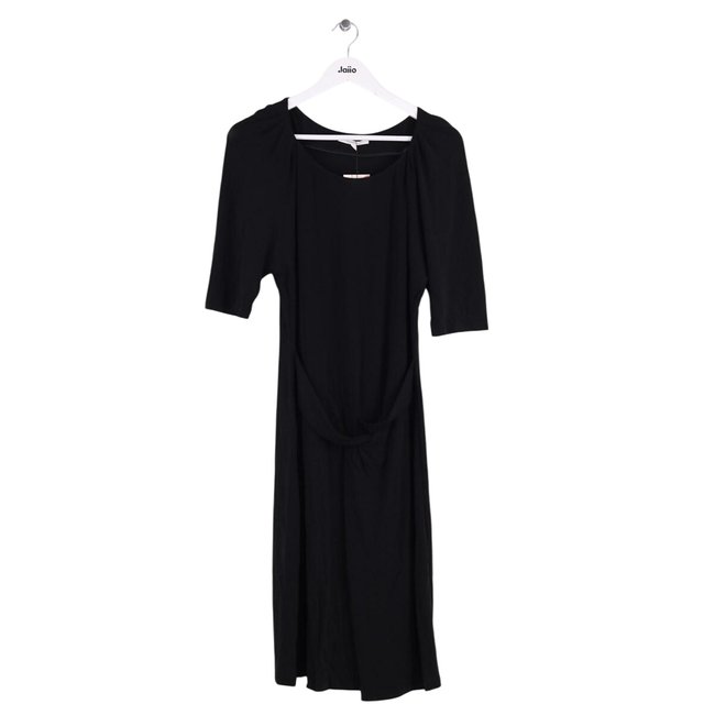 Robe - Très Bon État noir <span itemprop=