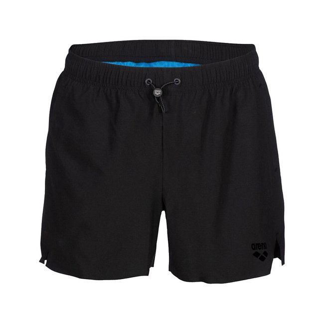 Zwemshort Evo <span itemprop=