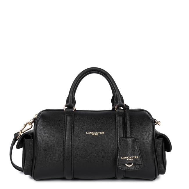 Sac polochon MILANO ANA - LANCASTER