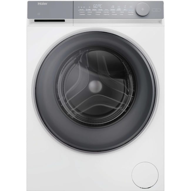 Lave linge hublot HW100-B14367U-FR - HAIER