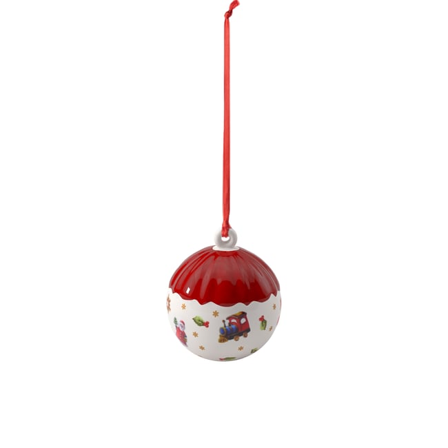 Boule TOY'S DELIGHT - VILLEROY & BOCH
