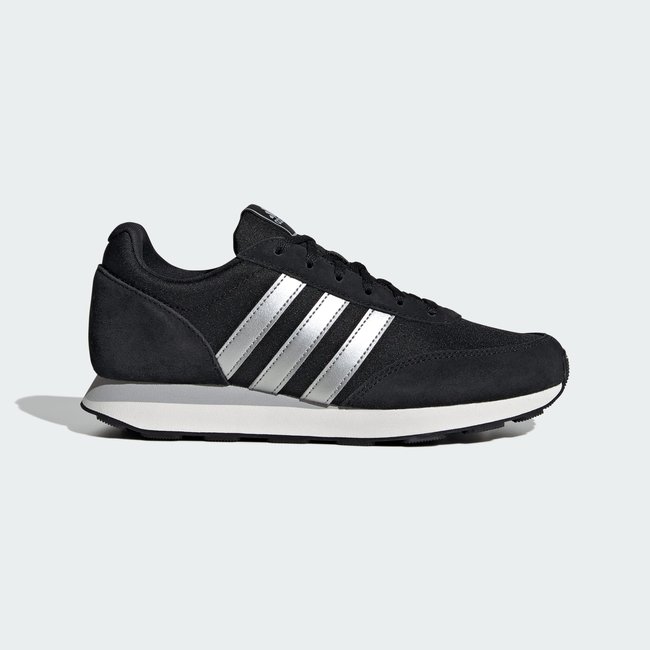 Chaussure Run 60s 3.0 - ADIDAS SPORTSWEAR