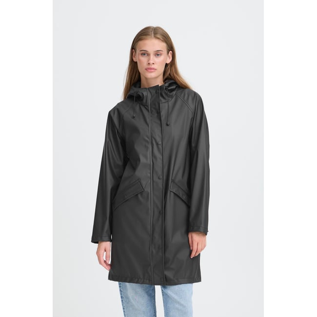 Manteau de pluie - ICHI