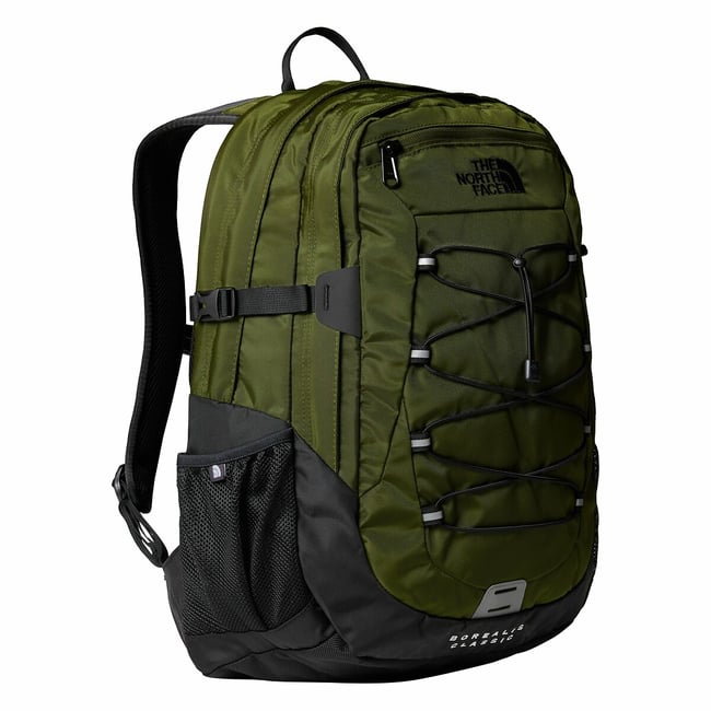 Sac à dos Borealis Classic  - THE NORTH FACE