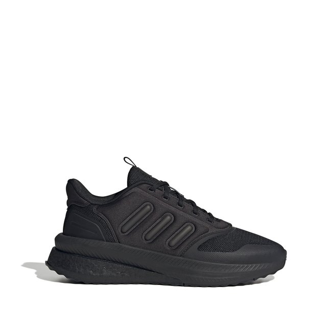 X_Plrphase Trainers, black, ADIDAS SPORTSWEAR