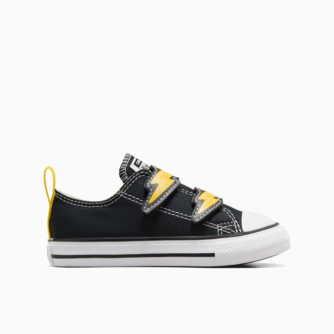Kids yellow converse shoes clearance