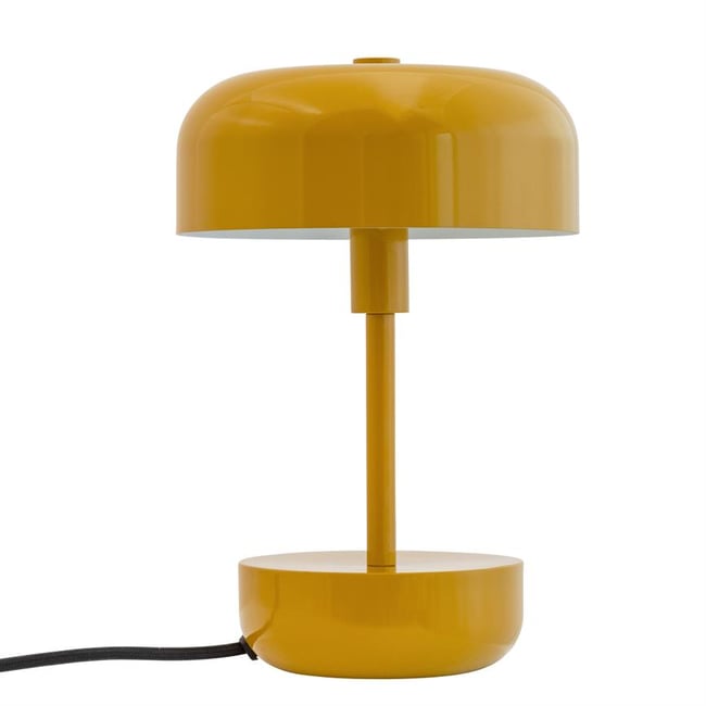 Lampe à poser HAIPOT - DYBERG LARSEN