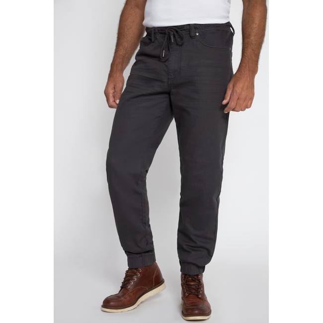 Pantalon à enfiler FLEXNAMIC® - JP1880