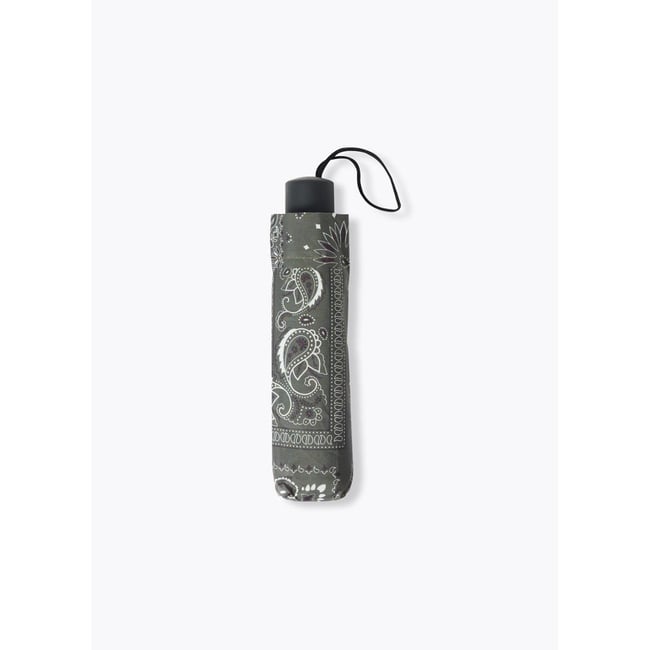 Parapluie compact bandana - PROMOD