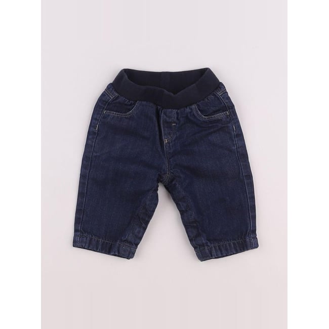 Jean - Etat satisfaisant v002232 <span itemprop=