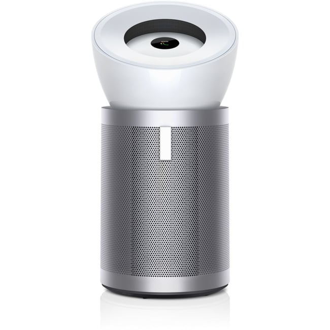 Purificateur d'air Purifier big+quiet BP02 - DYSON
