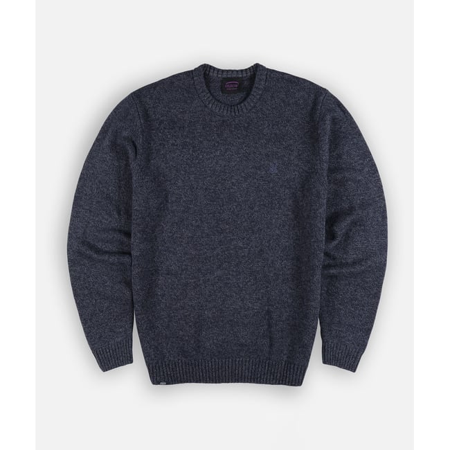 Pull STAPLE - OXBOW