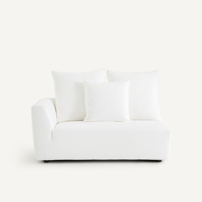 Sofa-Element Chill, Baumwolle/Leinen - OTTO STUDIO FOR AM.PM